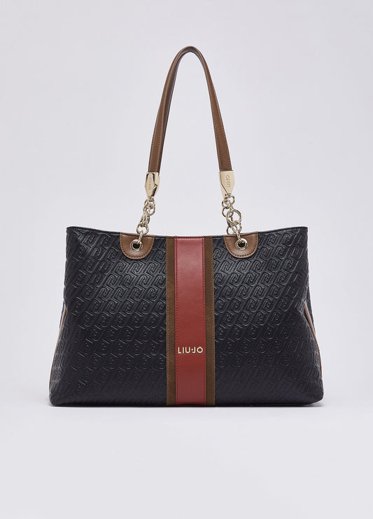Liu•Jo borsa