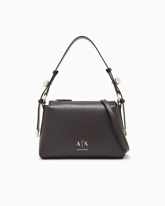 Armani Exchange borsa