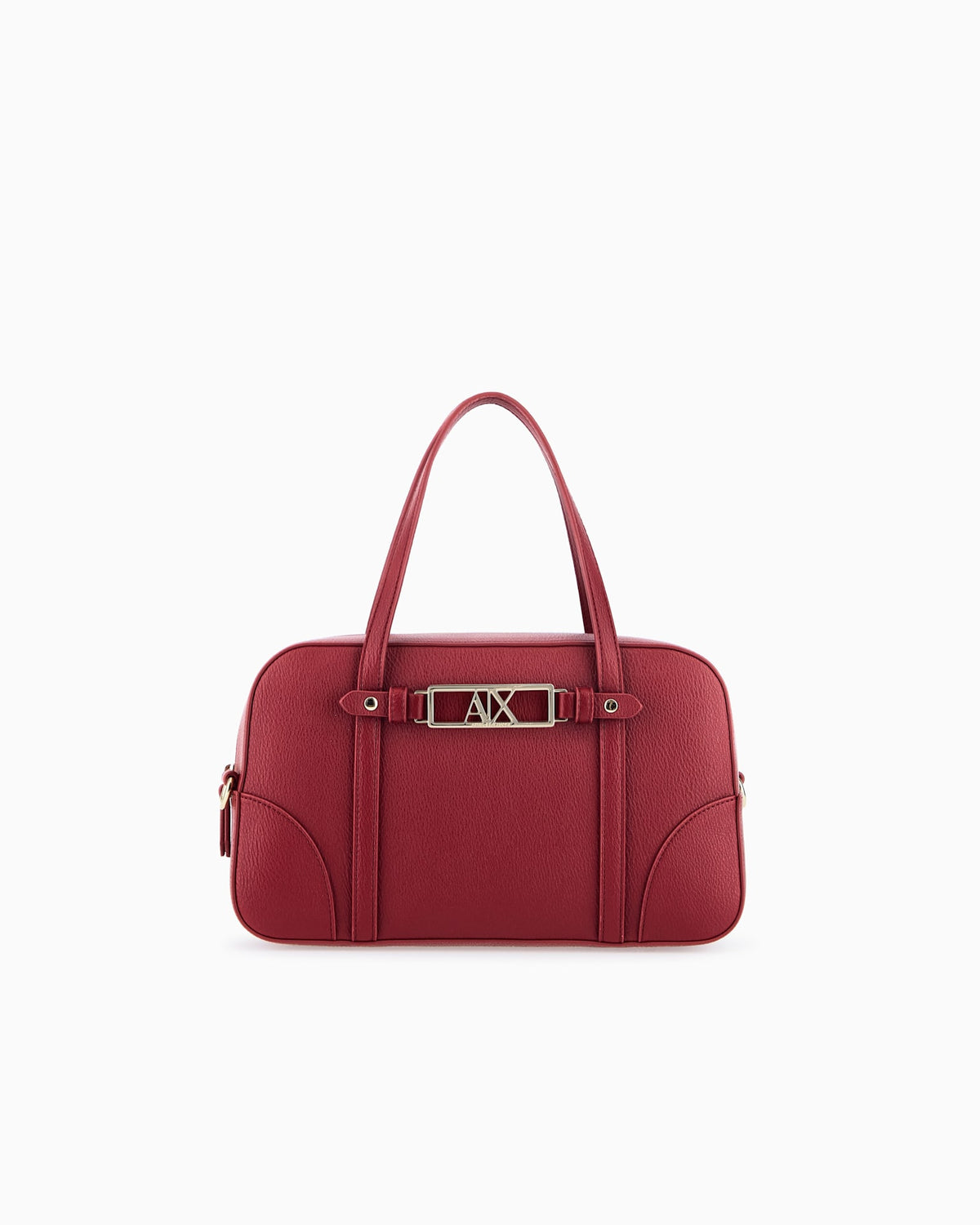 Armani Exchange borsa