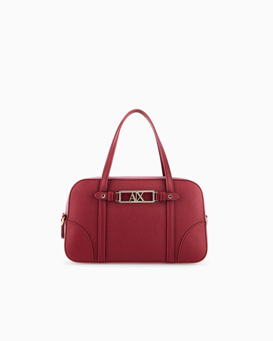 Armani Exchange borsa