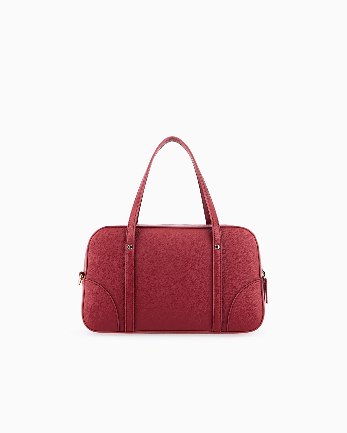 Armani Exchange borsa