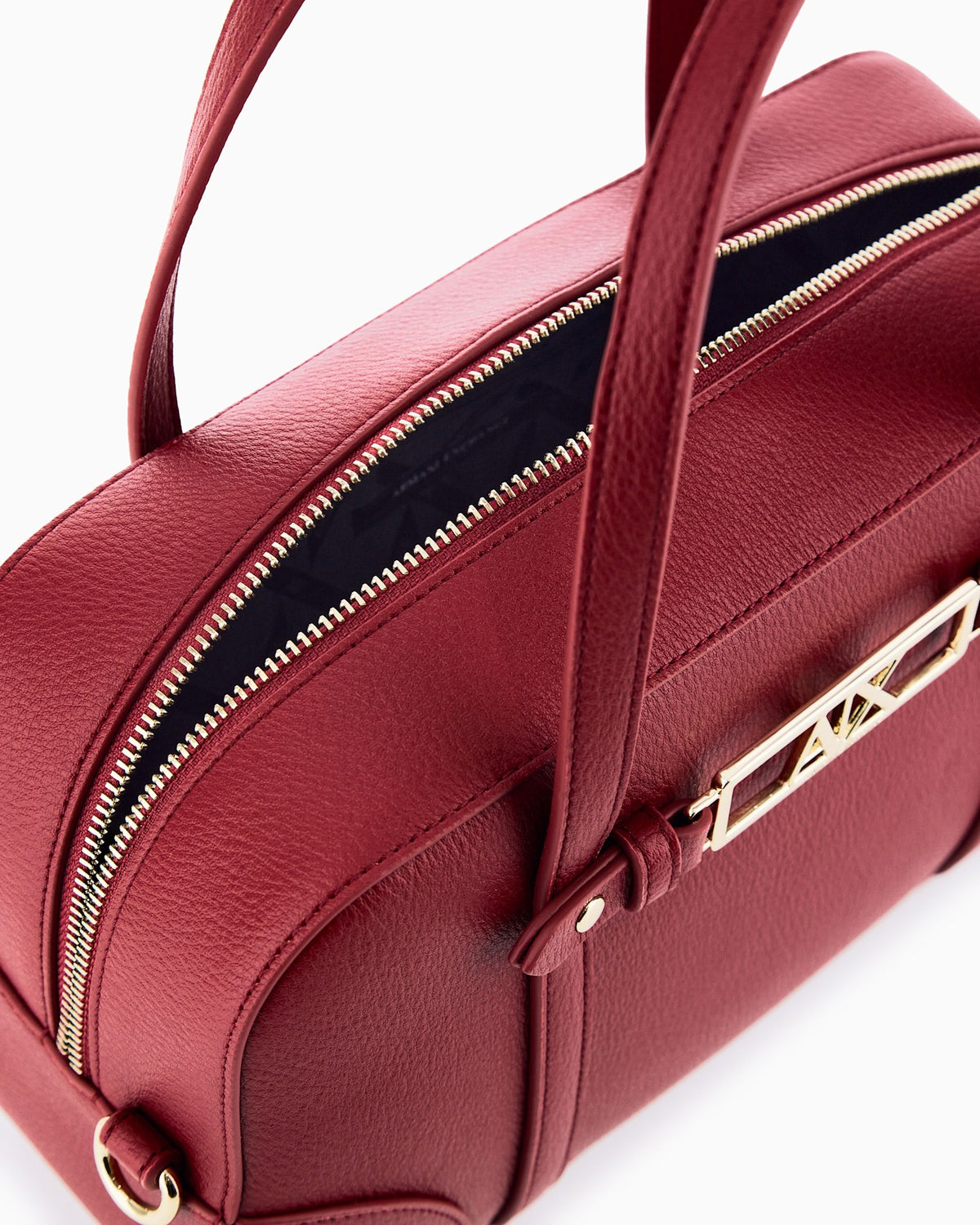 Armani Exchange borsa