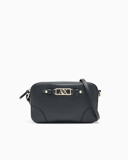 Armani Exchange borsa