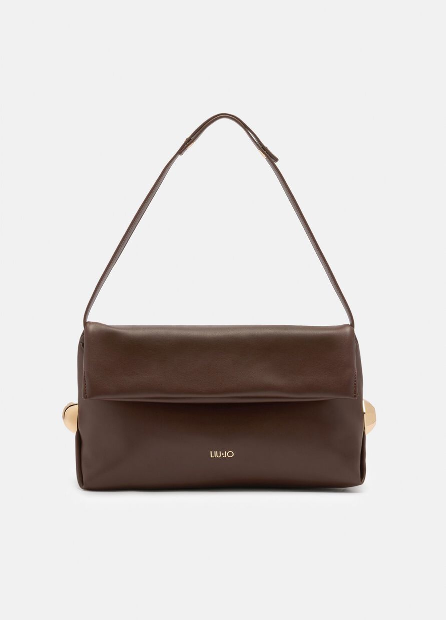Liu Jo Borsa