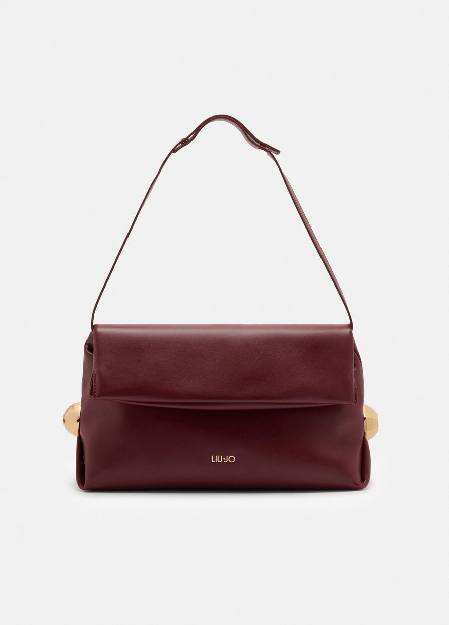 Liu Jo Borsa