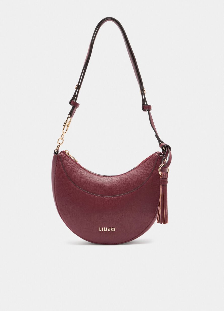 Liu Jo Borsa