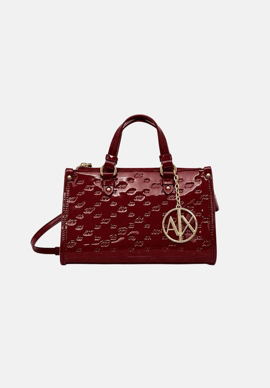 Armani Exchange borsa