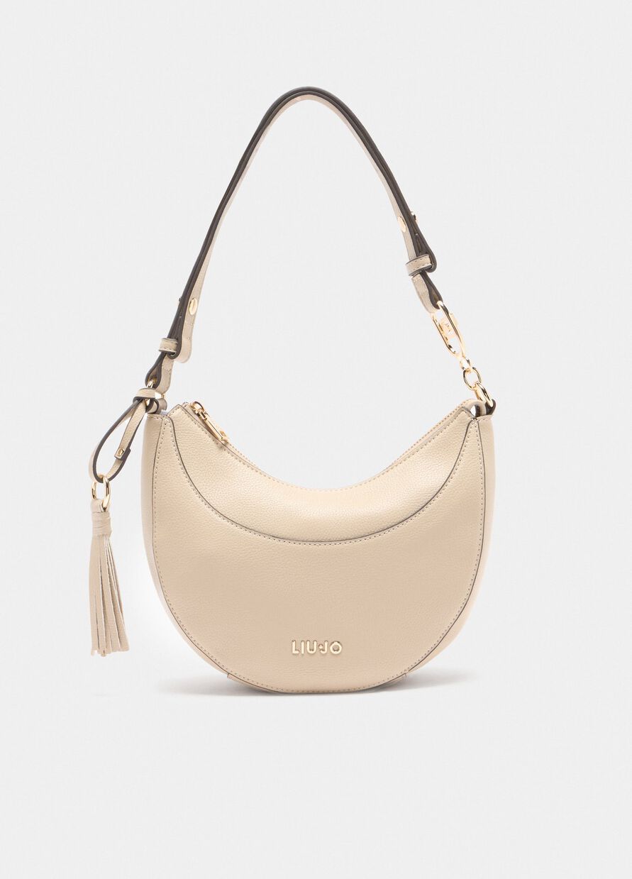 Liu Jo Borsa