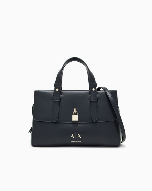 Armani Exchange borsa
