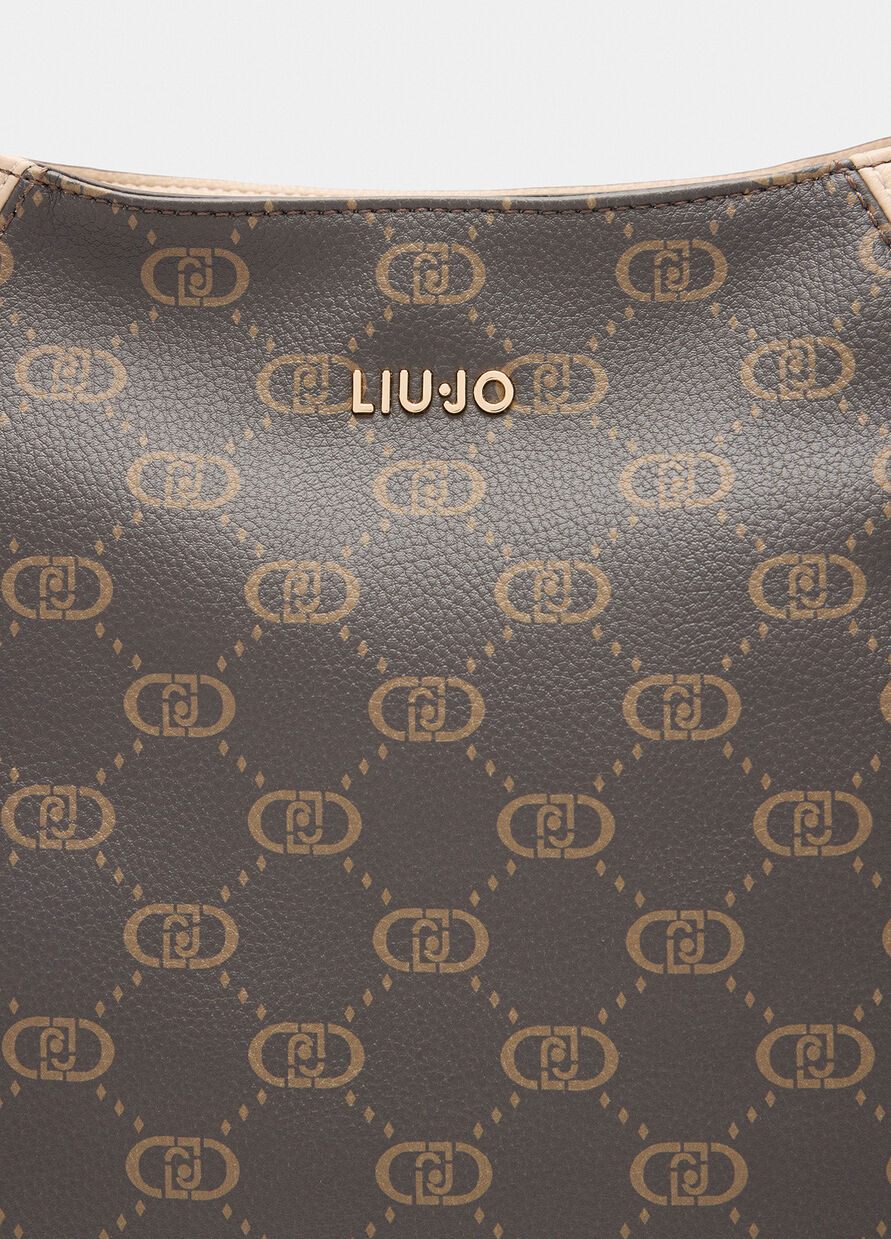 Liu Jo Borsa