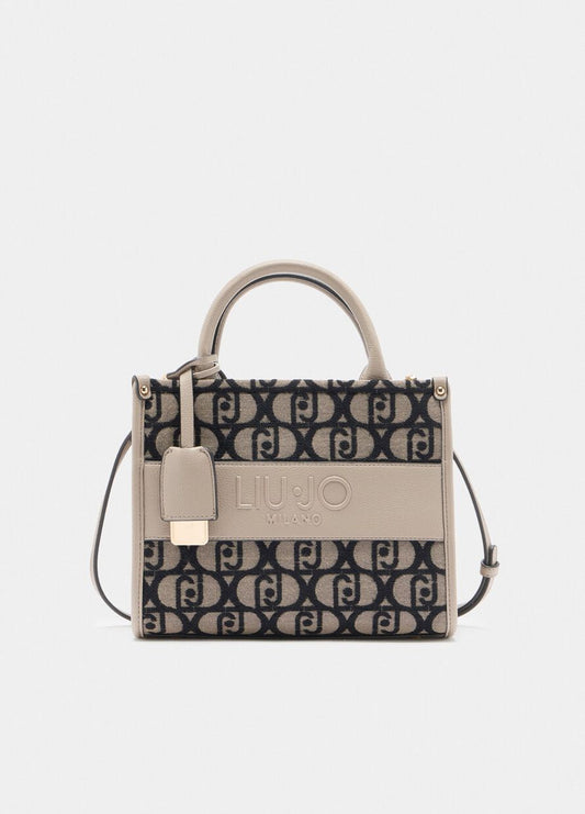 Liu Jo Borsa