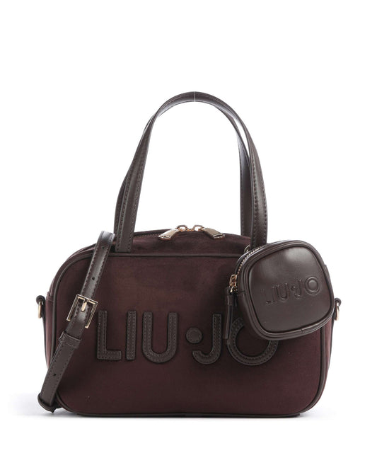 Liu•Jo borsa