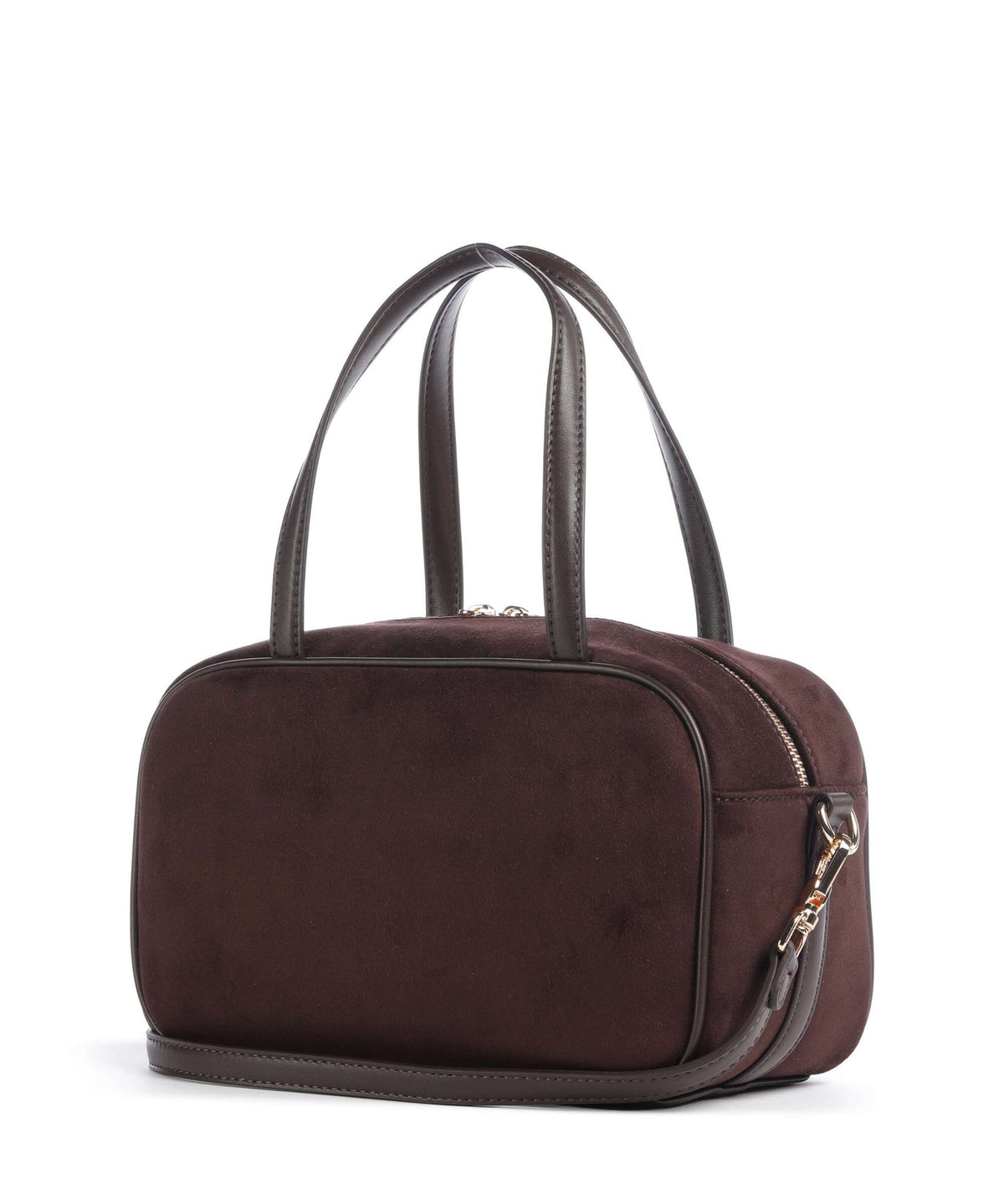 Liu•Jo borsa