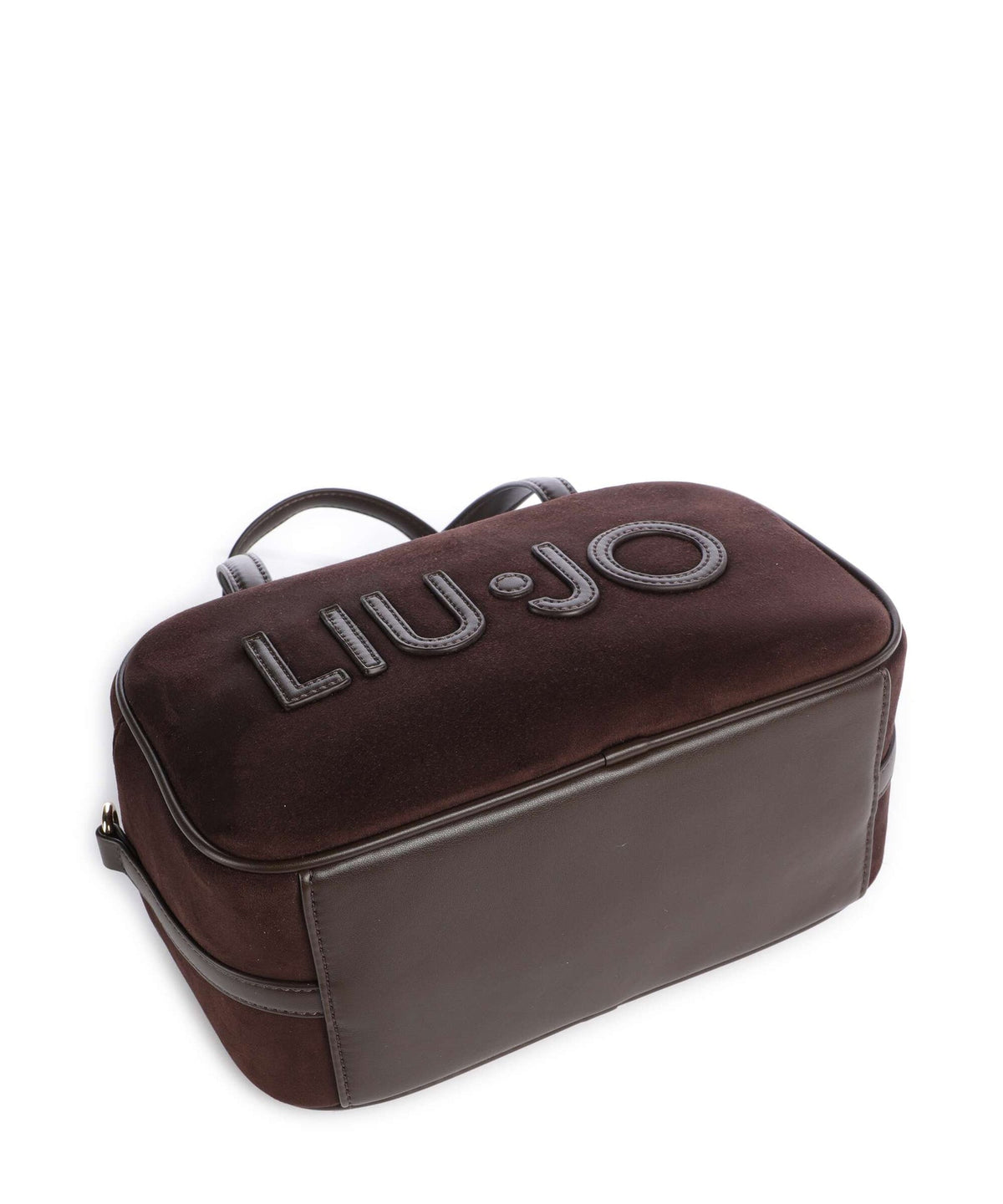 Liu•Jo borsa