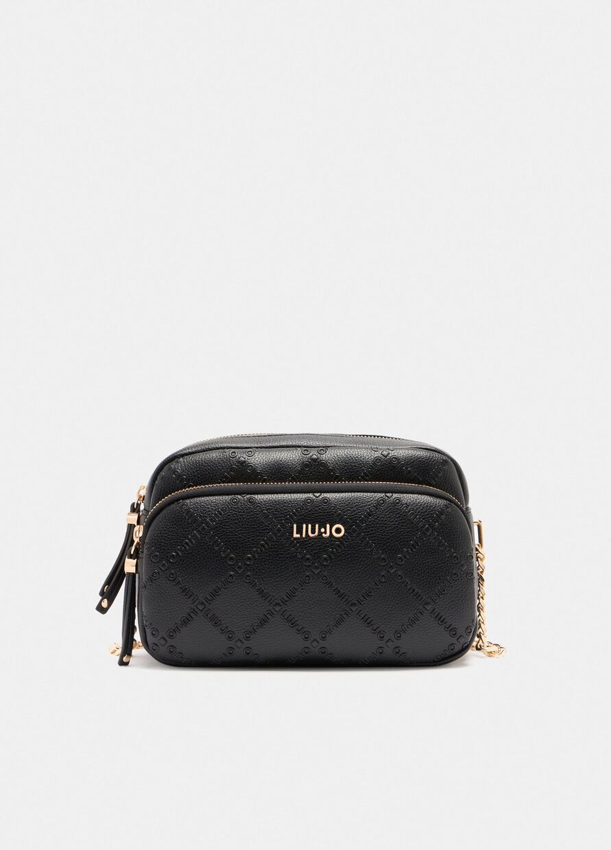 Liu Jo Borsa