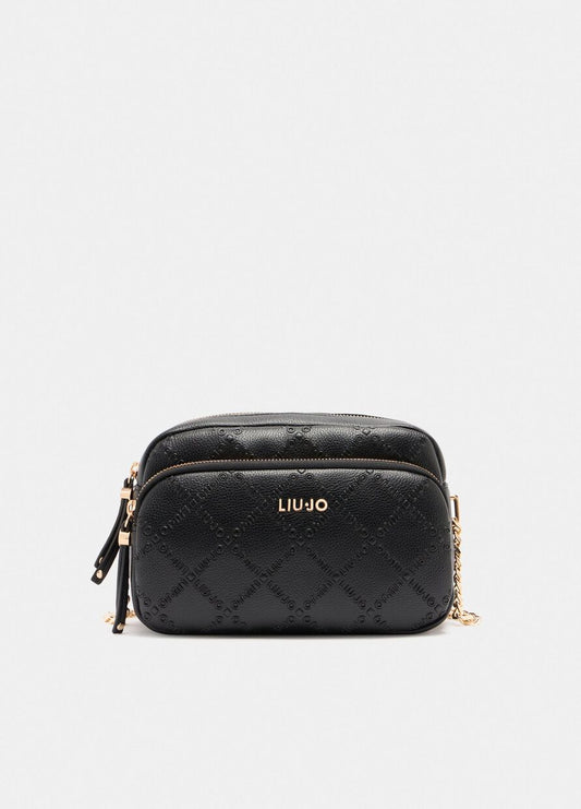 Liu Jo Borsa