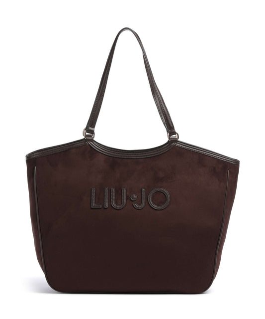 Liu•Jo borsa