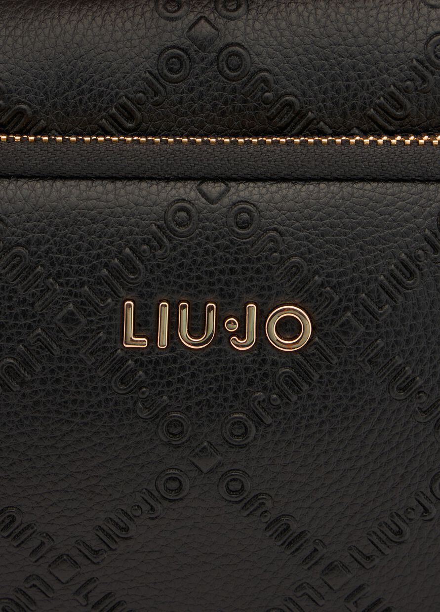Liu Jo Borsa
