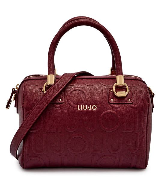 Liu Jo Borsa