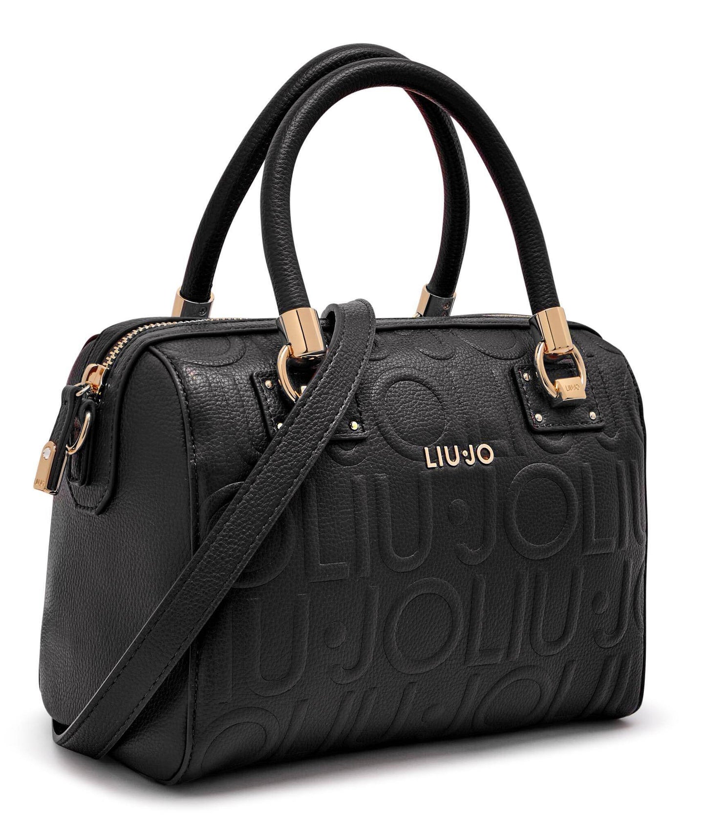 Liu Jo Borsa