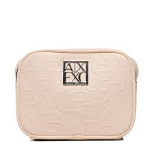 Armani Exchange Borsa