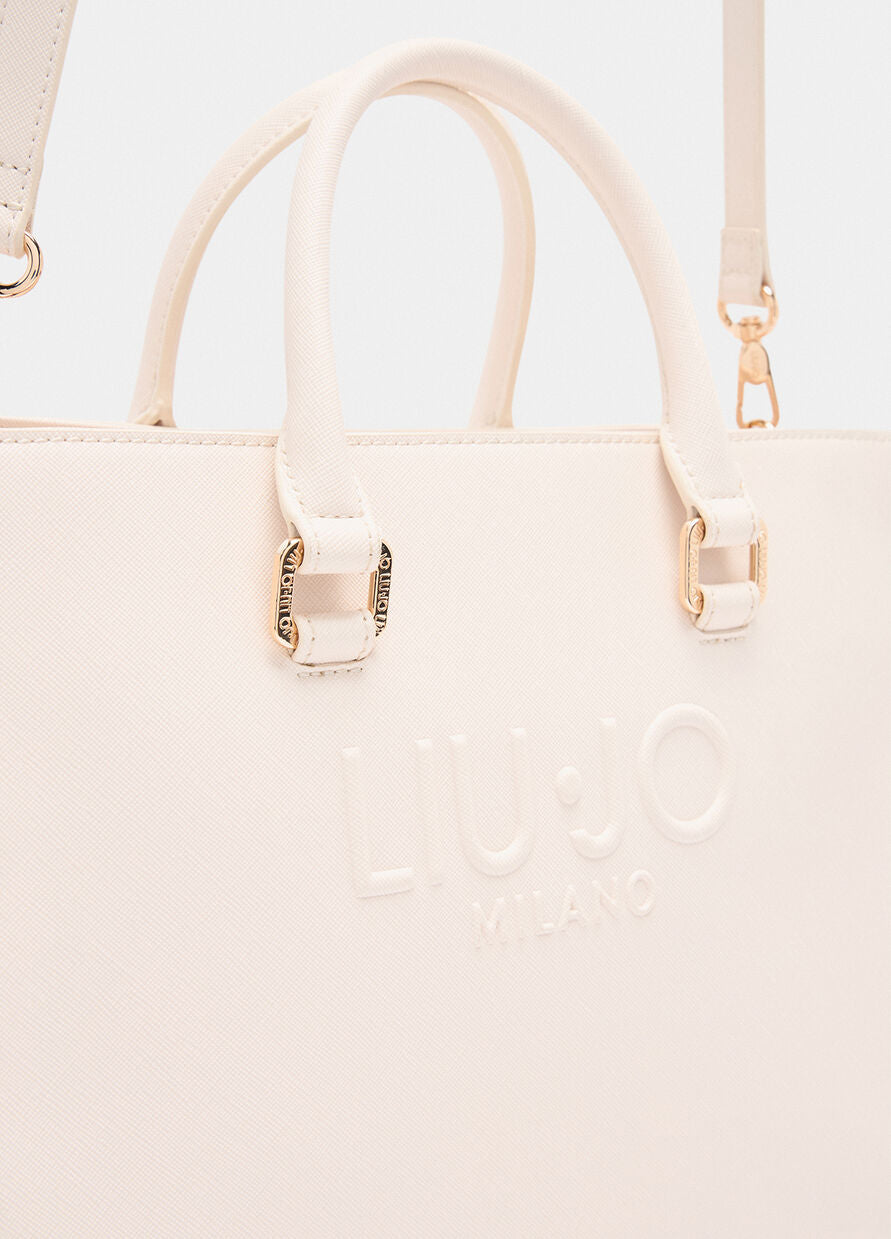Liu Jo Borsa