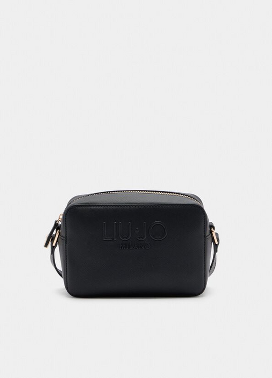 Liu•Jo Borsa