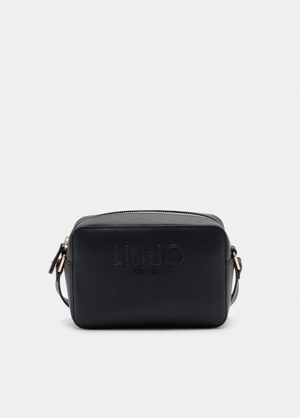 Liu•Jo Borsa