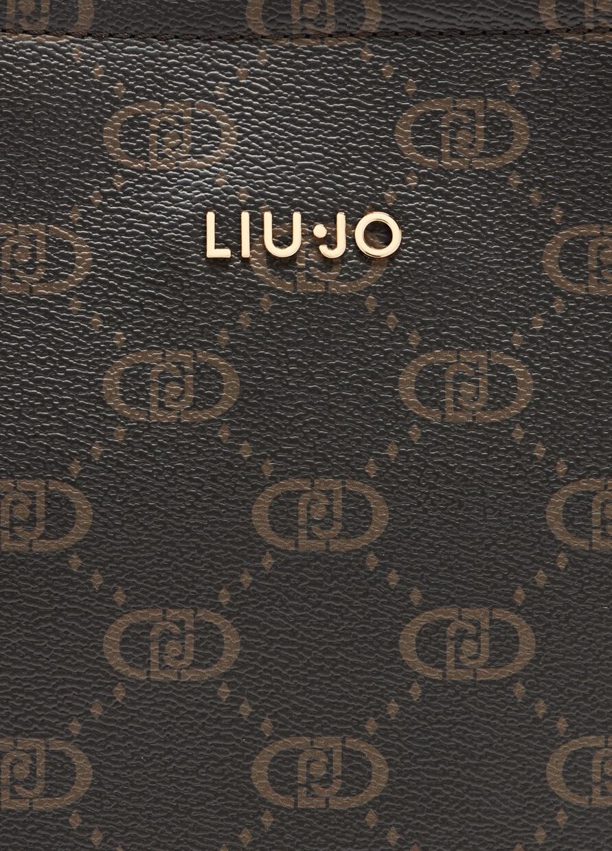 Liu Jo Borsa