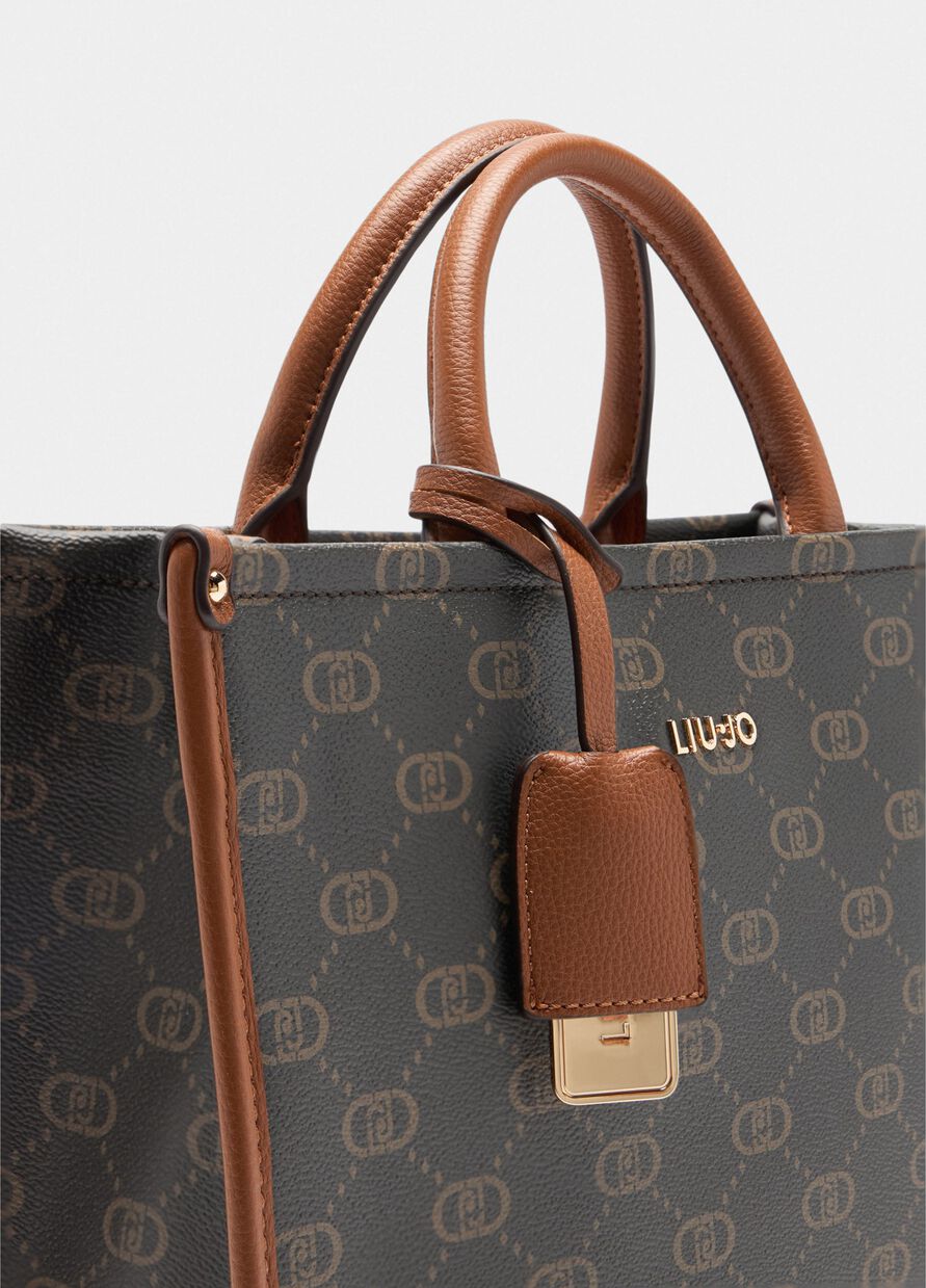 Liu Jo Borsa