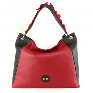 Braccialini borsa