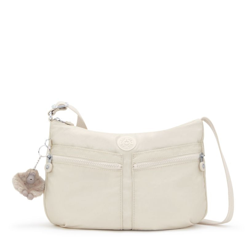 Kipling Borsa