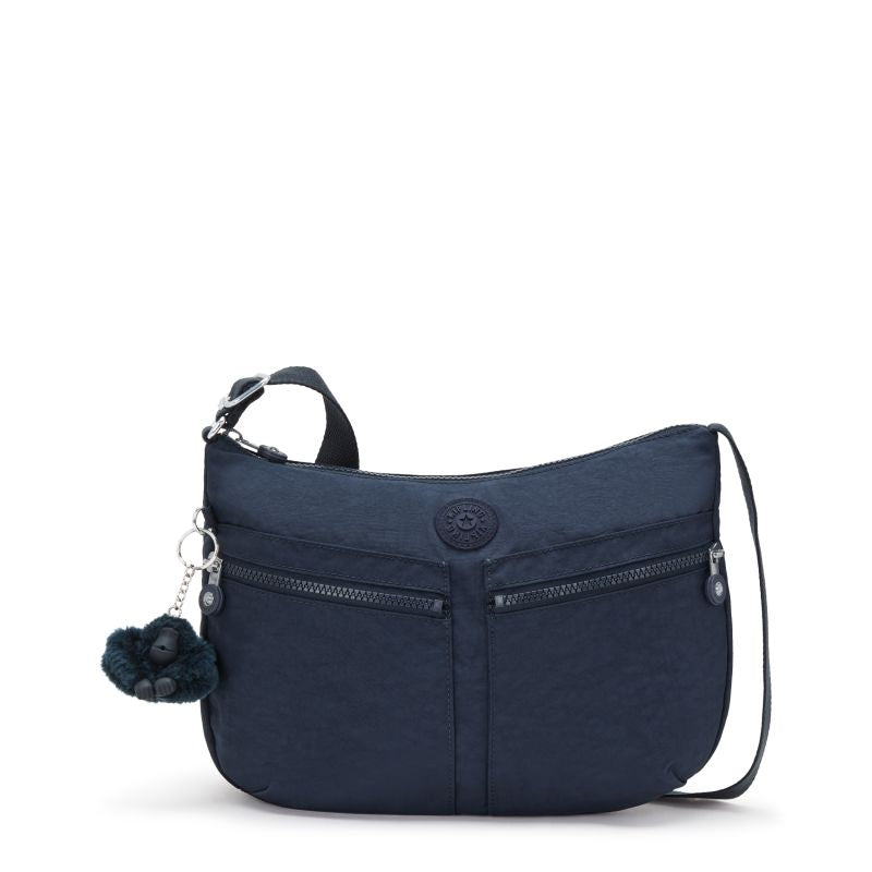 Kipling Borsa