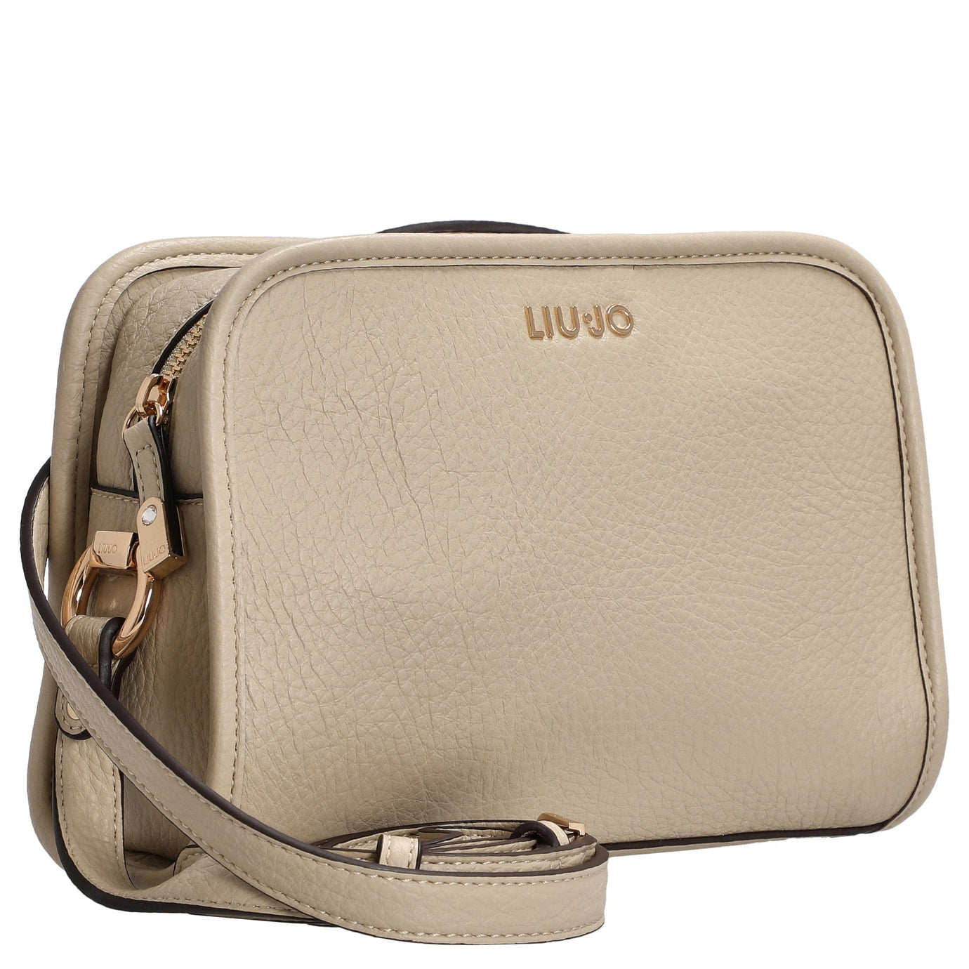 Liu Jo Borsa
