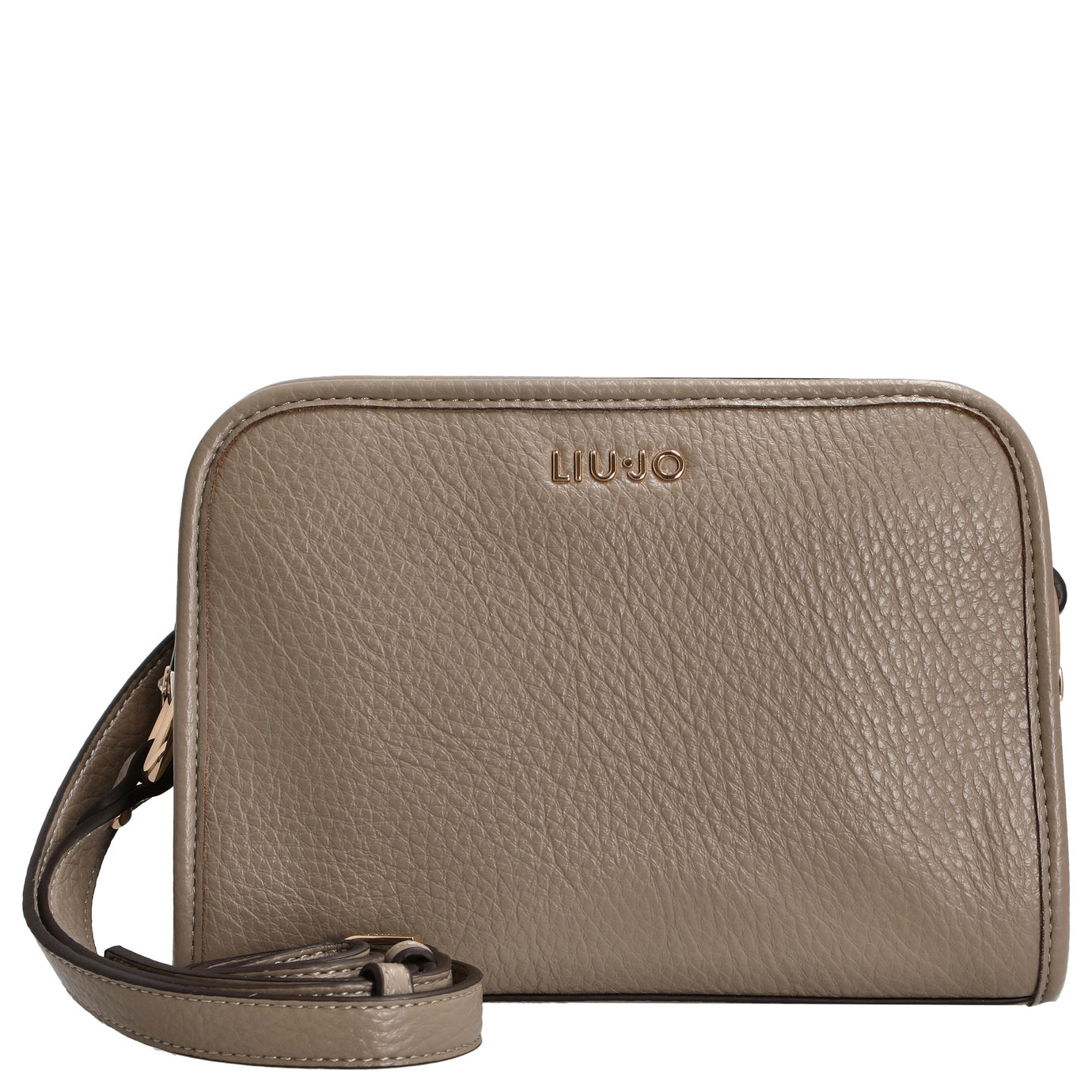 Liu Jo Borsa