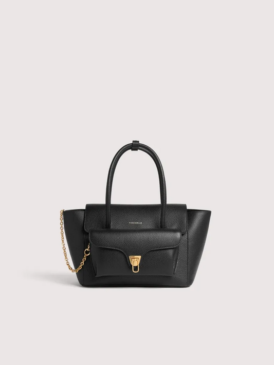 Coccinelle Borsa