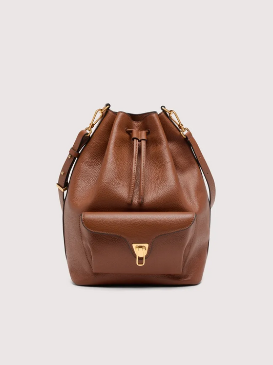 Coccinelle Borsa