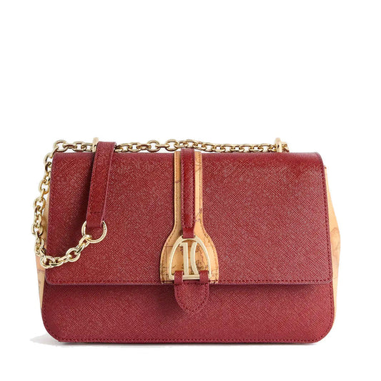 Alviero Martini 1ª Classe Borsa