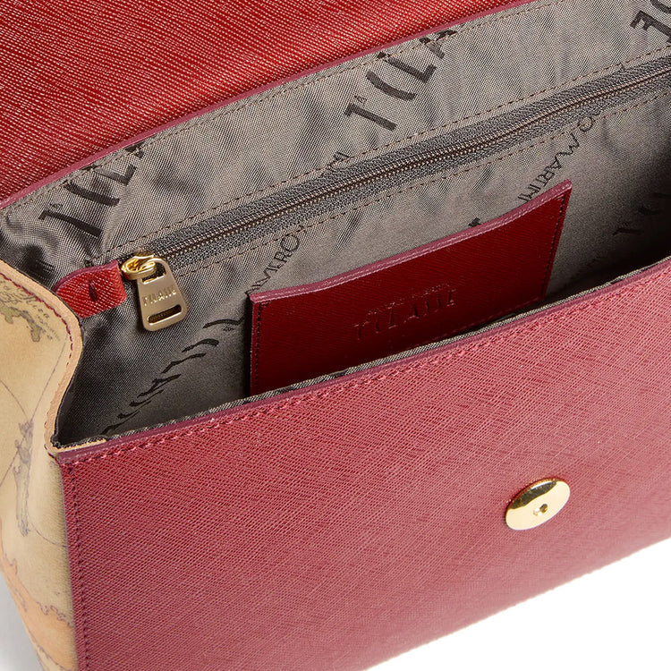 Alviero Martini 1ª Classe Borsa