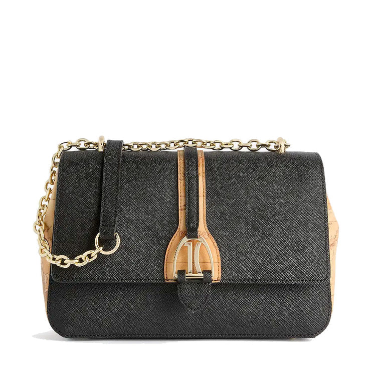 Alviero Martini 1ª Classe Borsa