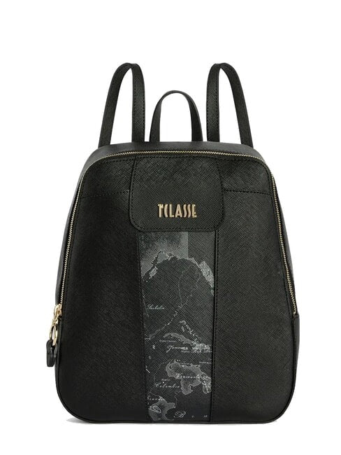 Alviero Martini 1ª Classe Zaino