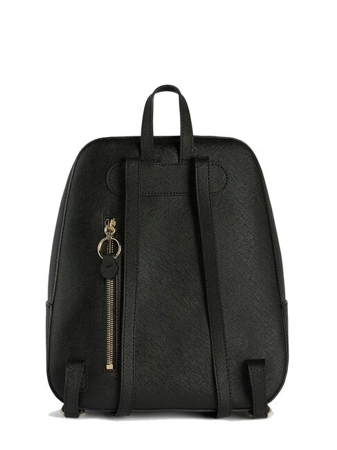 Alviero Martini 1ª Classe Zaino