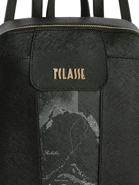 Alviero Martini 1ª Classe Zaino