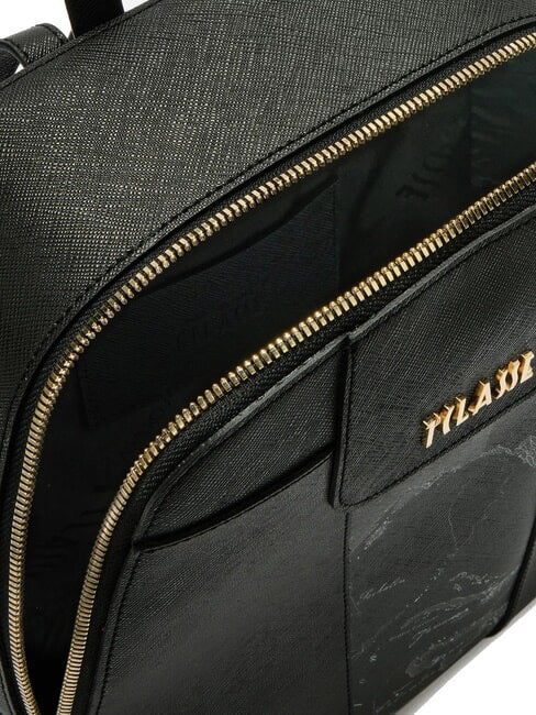 Alviero Martini 1ª Classe Zaino