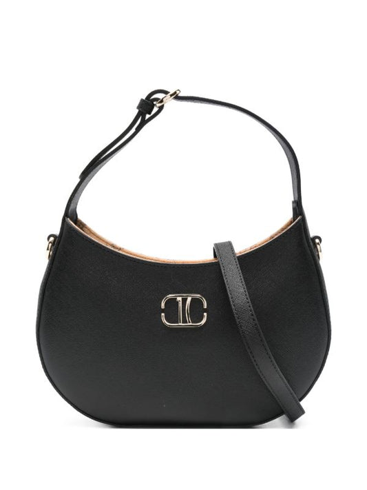 Alviero Martini 1ª Classe Borsa