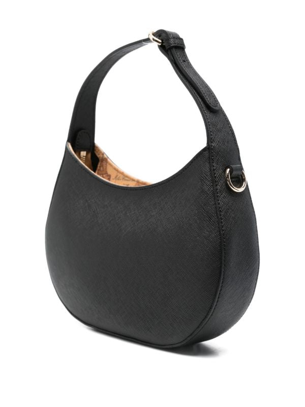 Alviero Martini 1ª Classe Borsa