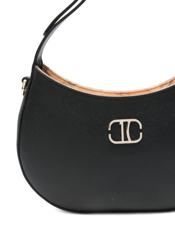 Alviero Martini 1ª Classe Borsa