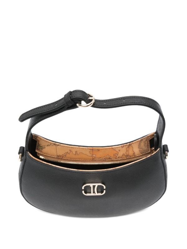 Alviero Martini 1ª Classe Borsa