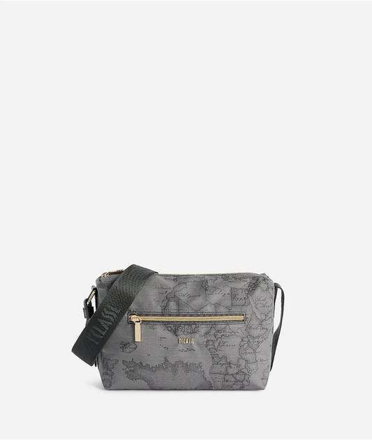 Alviero Martini 1ª Classe Borsa