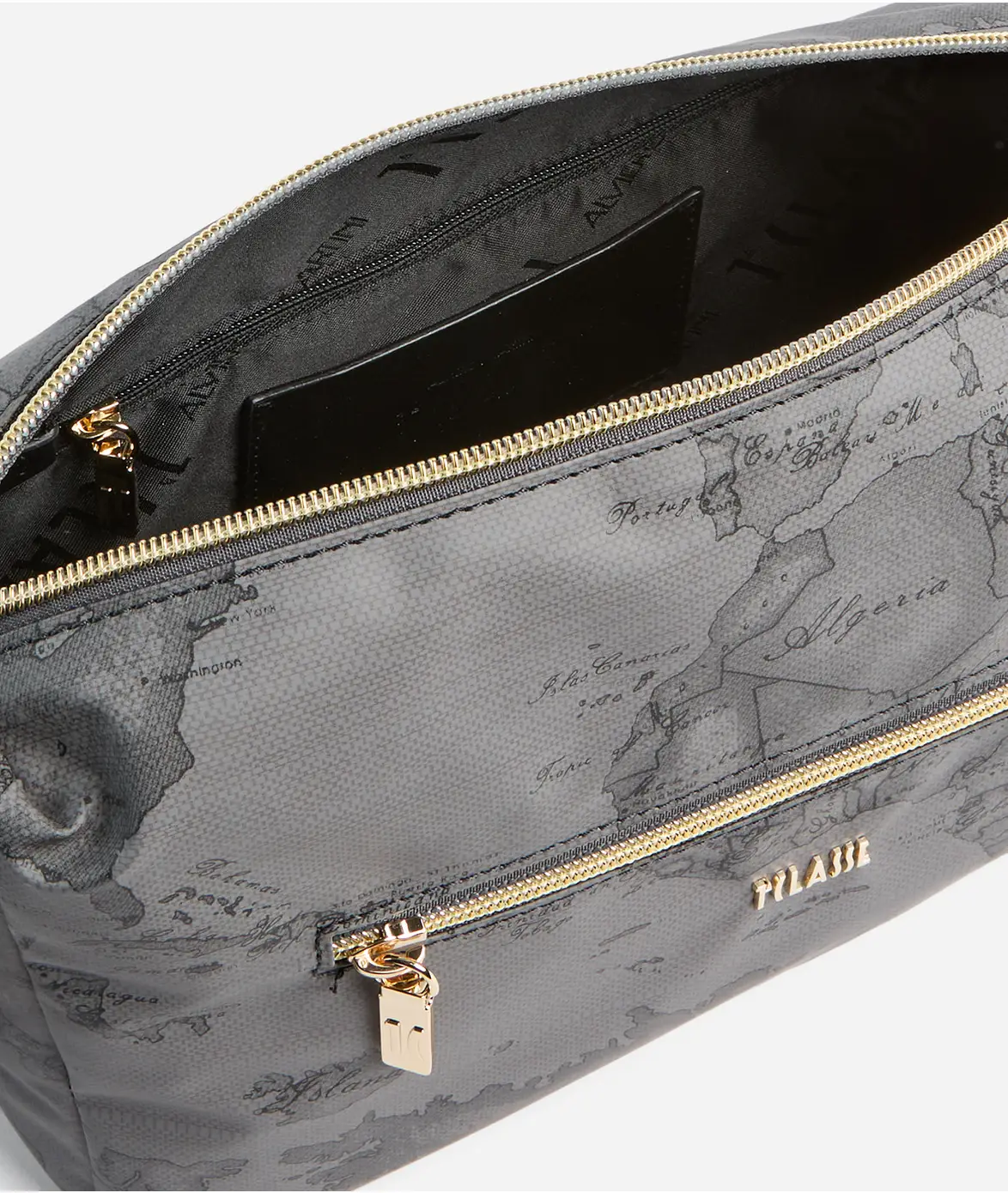 Alviero Martini 1ª Classe Borsa